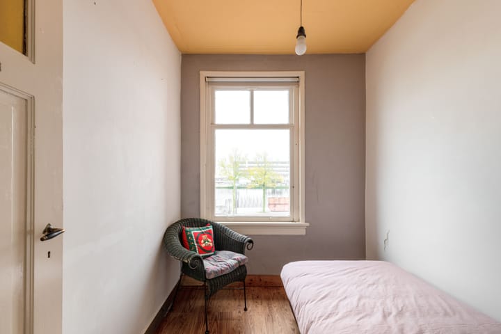 Foto 24 van Spaarndamseweg 424