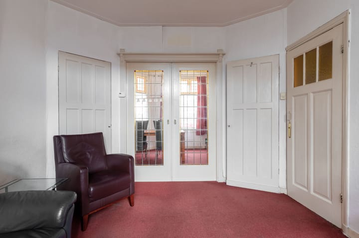 Foto 8 van Spaarndamseweg 424