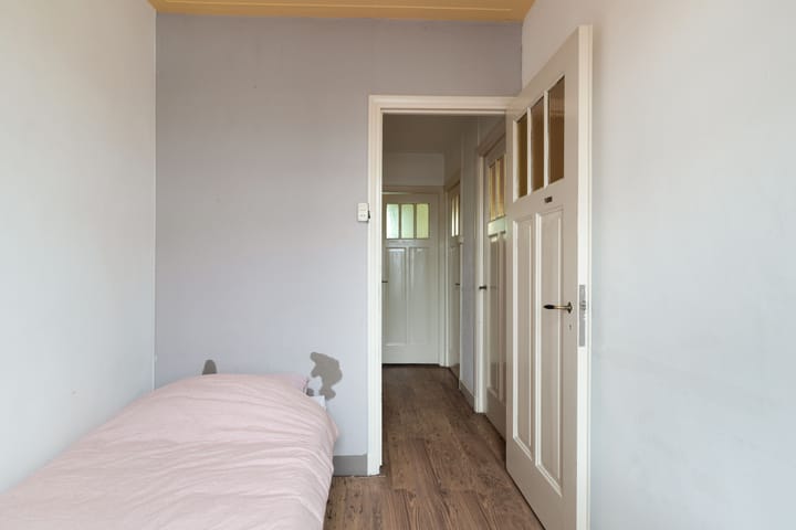 Foto 25 van Spaarndamseweg 424