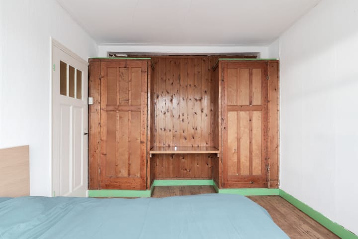 Foto 27 van Spaarndamseweg 424