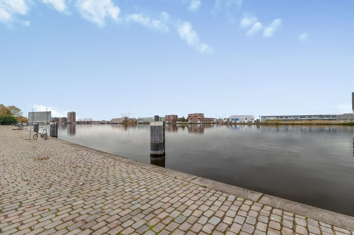 Foto 31 van Spaarndamseweg 424