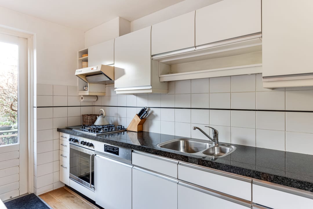 Photo 22 of Oudburgerlaan 45