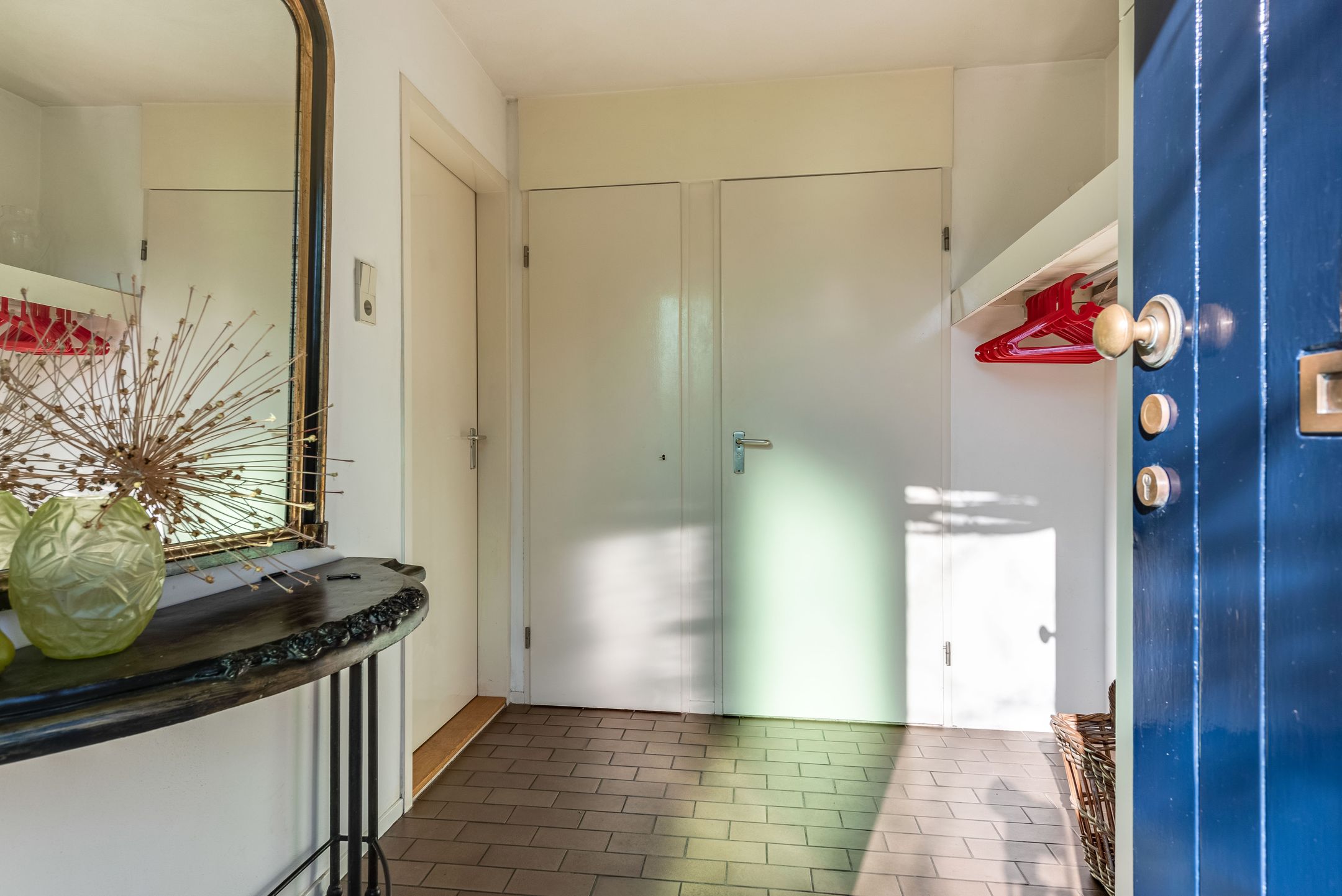 Photo 24 of Oudburgerlaan 45