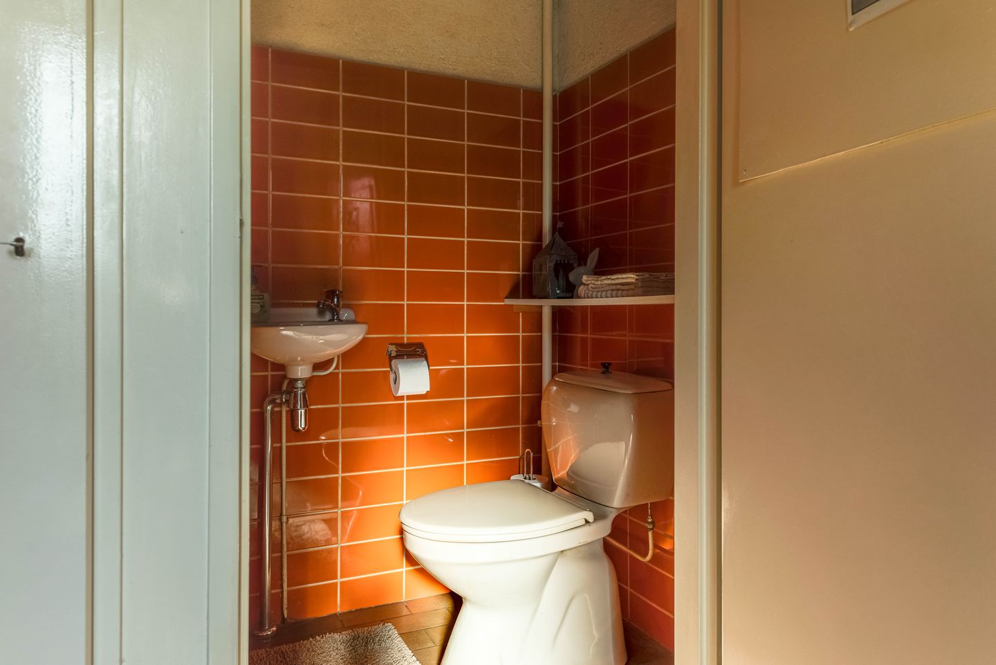 Photo 25 of Oudburgerlaan 45