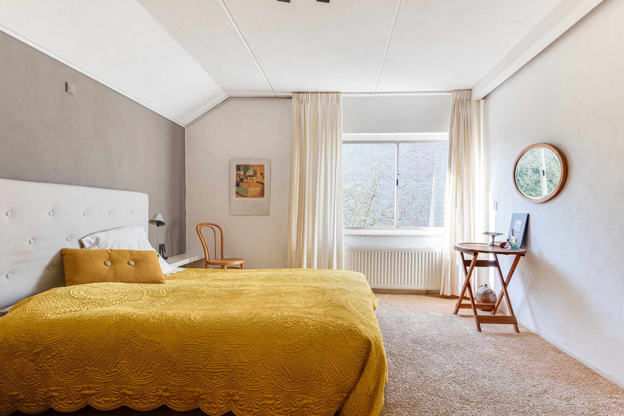 Photo 27 of Oudburgerlaan 45