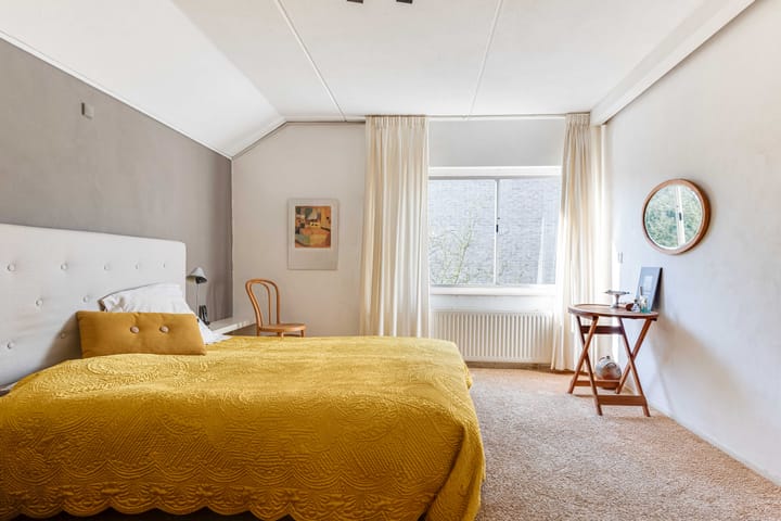 Foto 27 van Oudburgerlaan 45