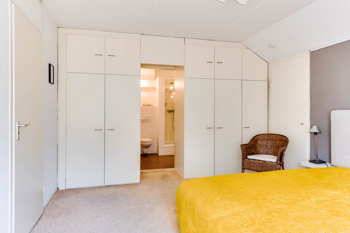 Foto 28 van Oudburgerlaan 45