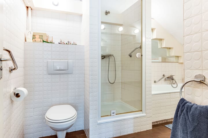 Foto 29 van Oudburgerlaan 45