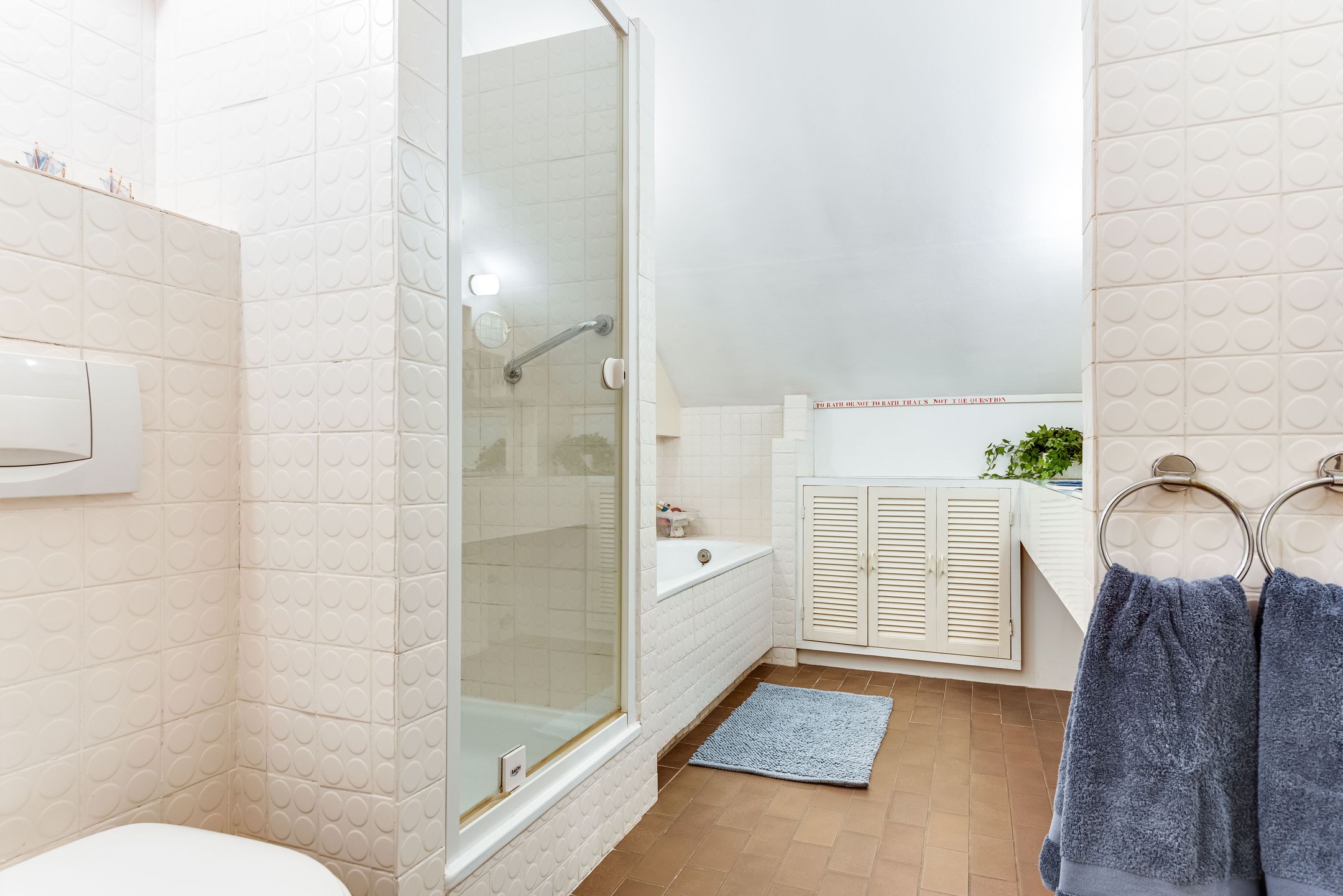 Photo 30 of Oudburgerlaan 45