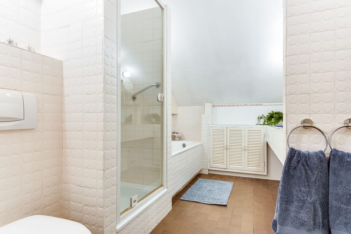 Foto 30 van Oudburgerlaan 45