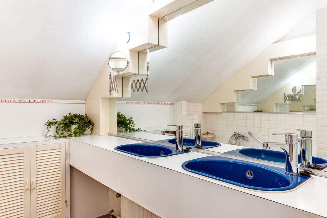 Photo 31 of Oudburgerlaan 45