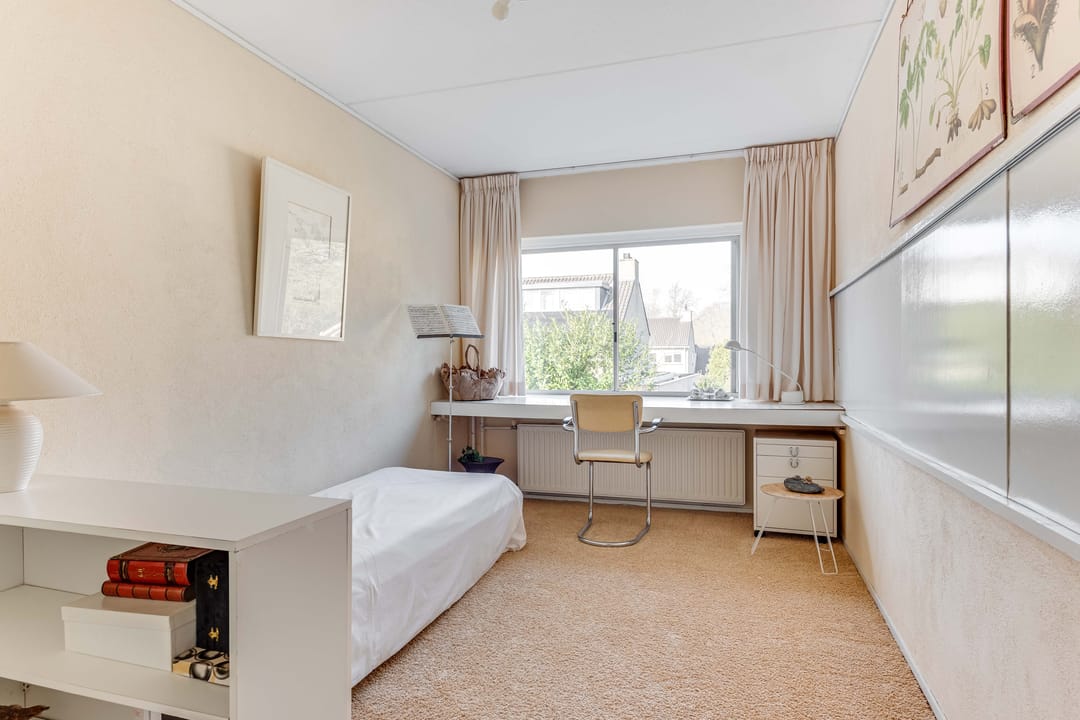 Photo 32 of Oudburgerlaan 45