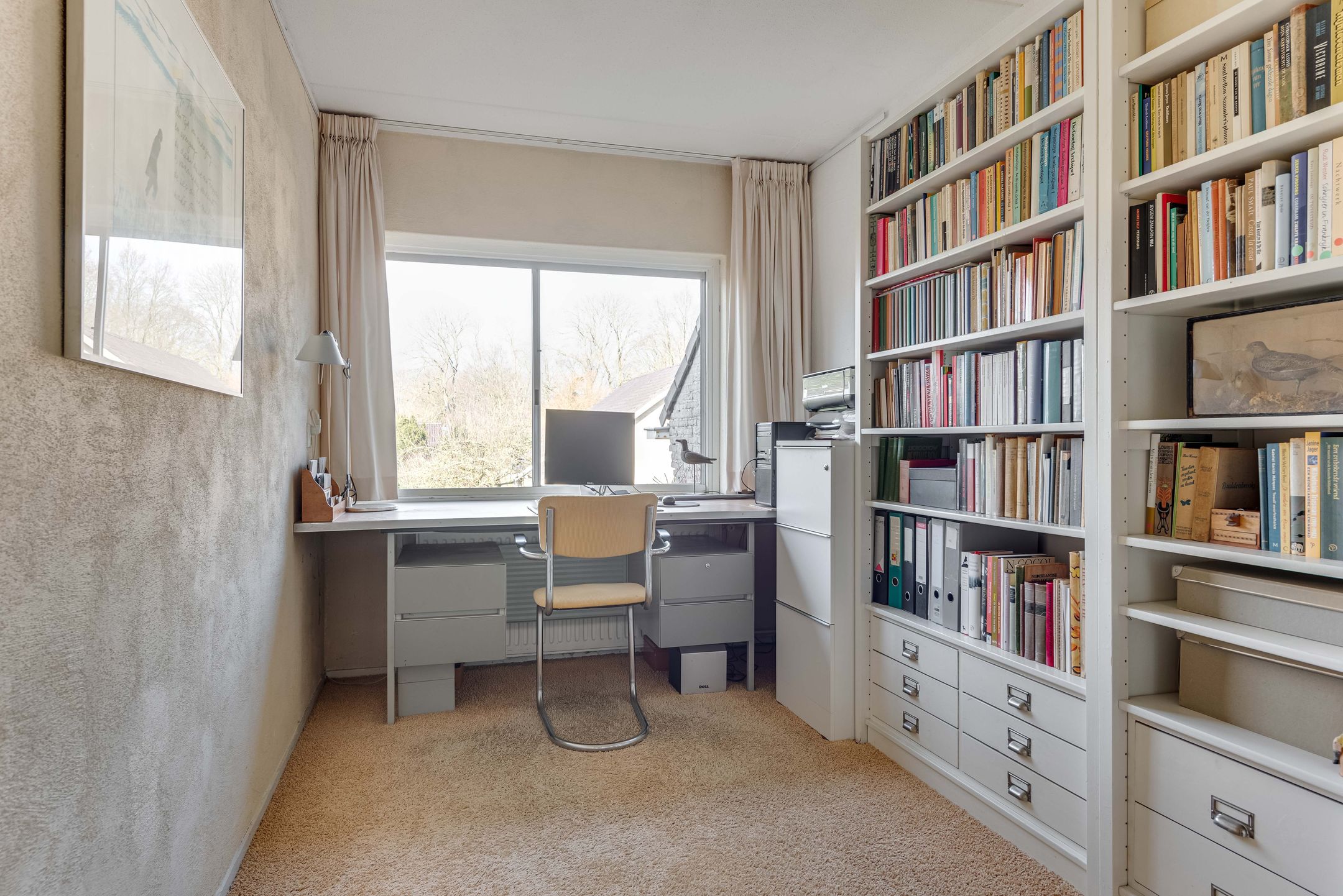 Photo 33 of Oudburgerlaan 45