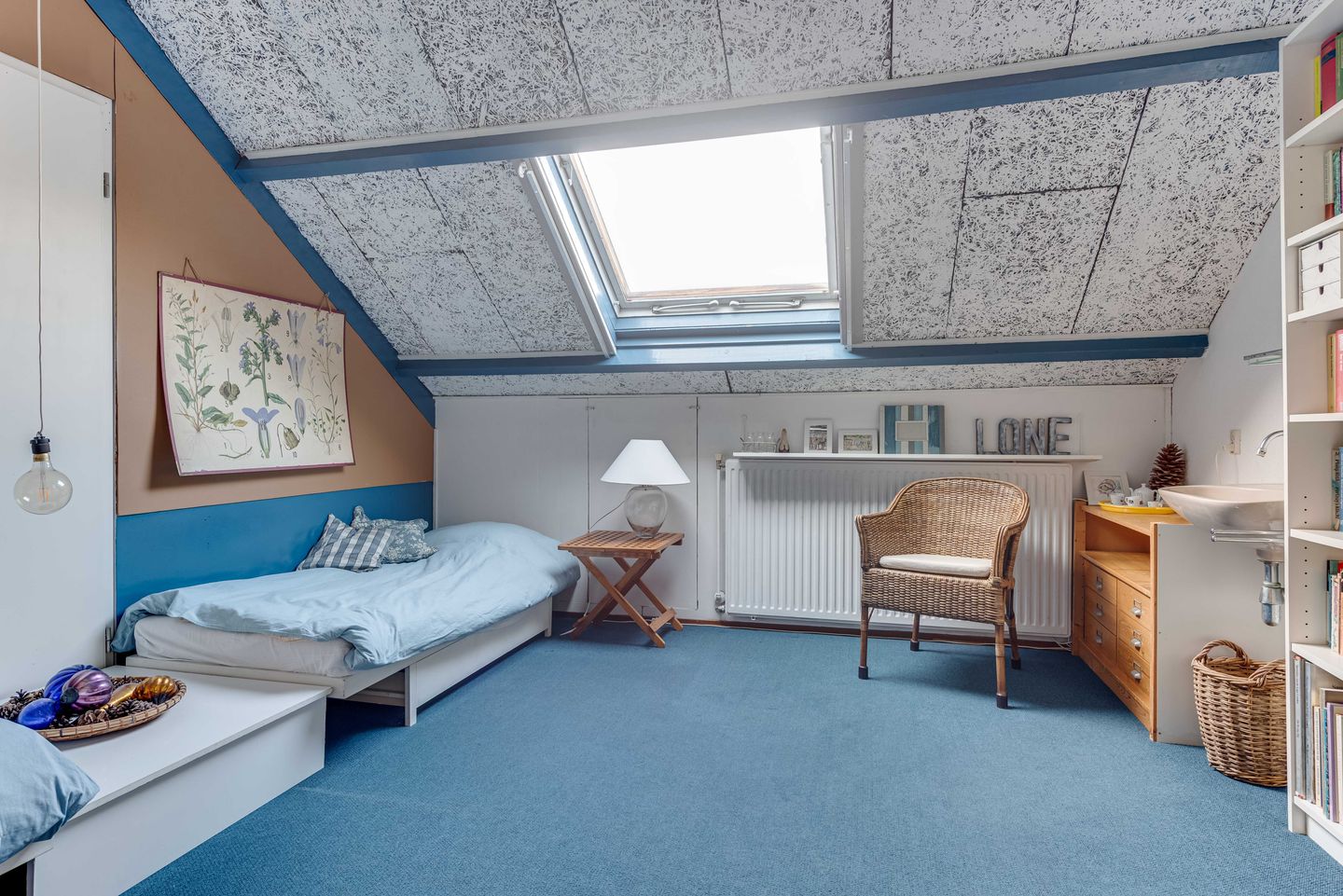 Photo 35 of Oudburgerlaan 45