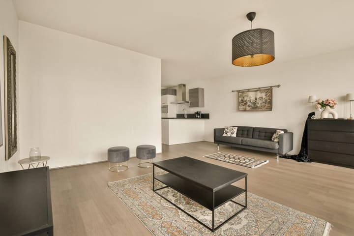 Foto 5 van Raadhuisplein 188