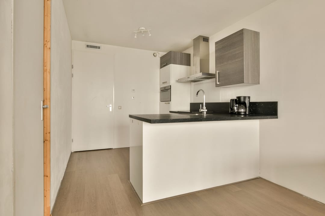 Foto 7 van Raadhuisplein 188