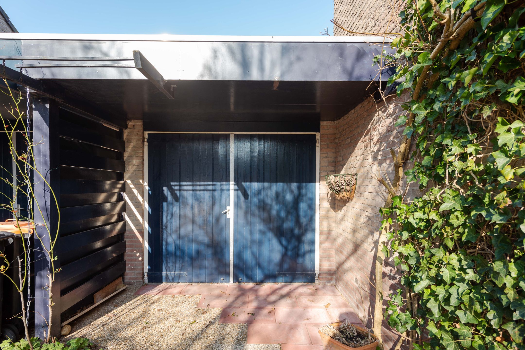 Photo 36 of Oudburgerlaan 45