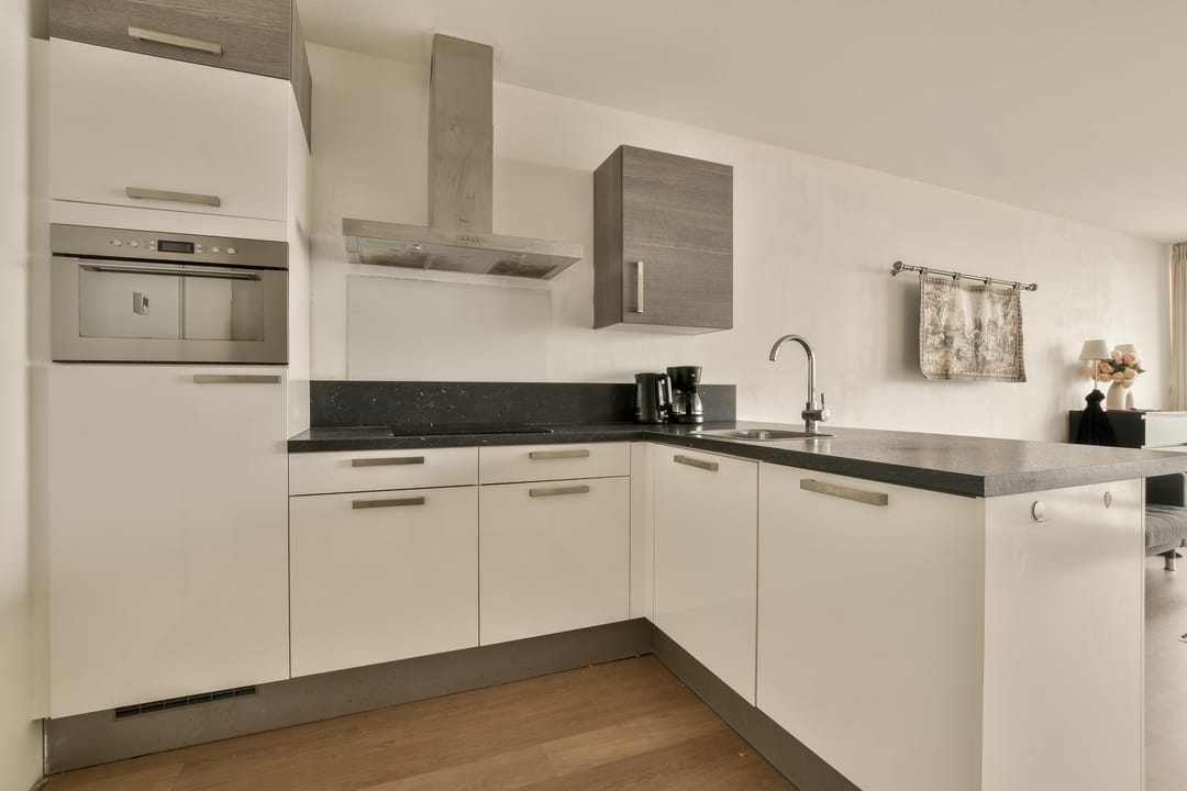 Foto 8 van Raadhuisplein 188