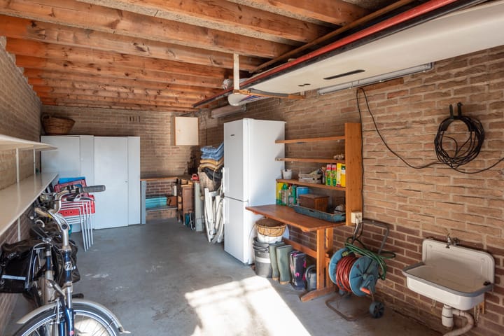 Foto 37 van Oudburgerlaan 45