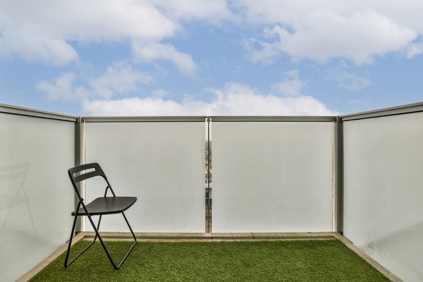 Foto 10 van Raadhuisplein 188