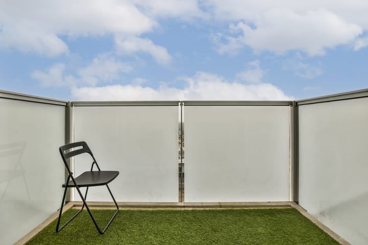 Foto 10 van Raadhuisplein 188