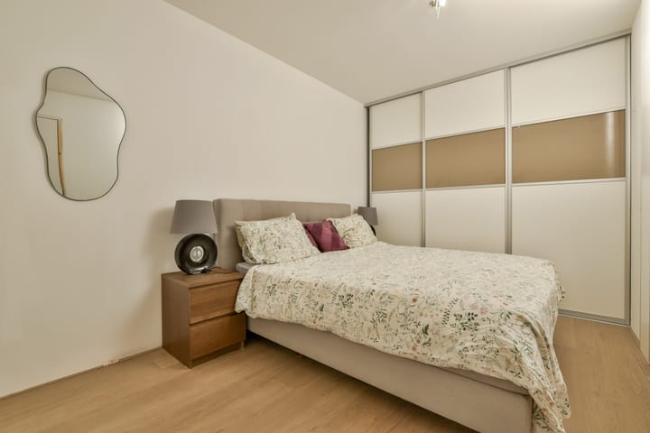 Foto 12 van Raadhuisplein 188