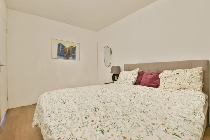 Foto 13 van Raadhuisplein 188