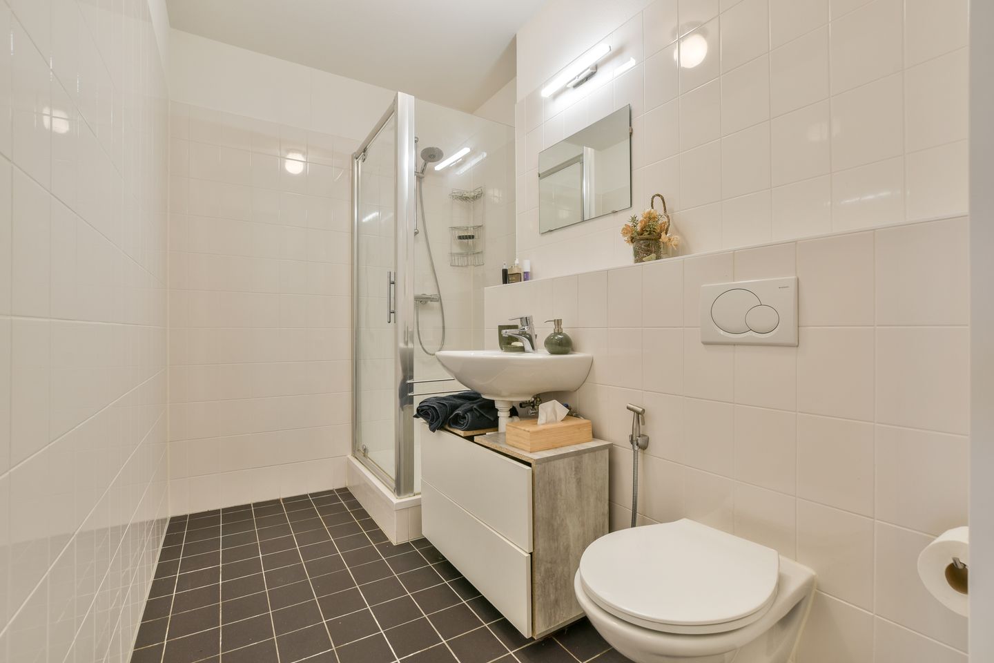 Foto 14 van Raadhuisplein 188