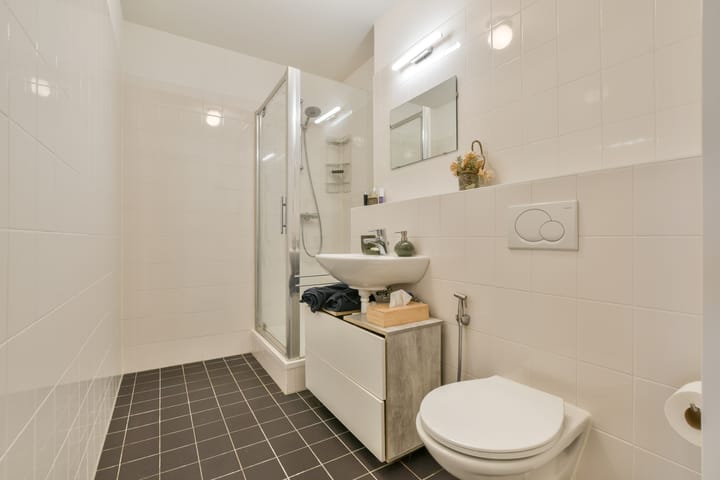 Foto 14 van Raadhuisplein 188