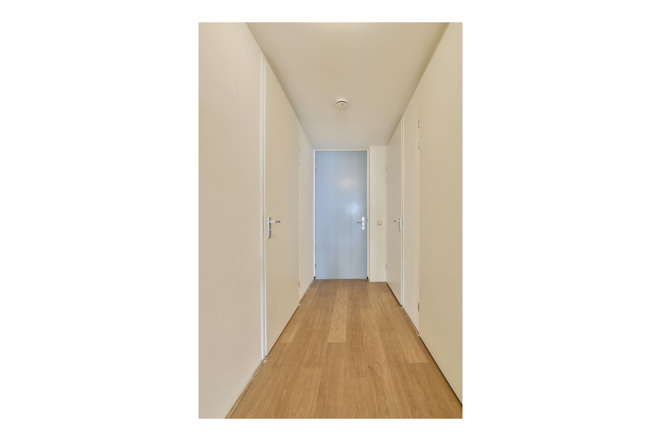 Foto 15 van Raadhuisplein 188