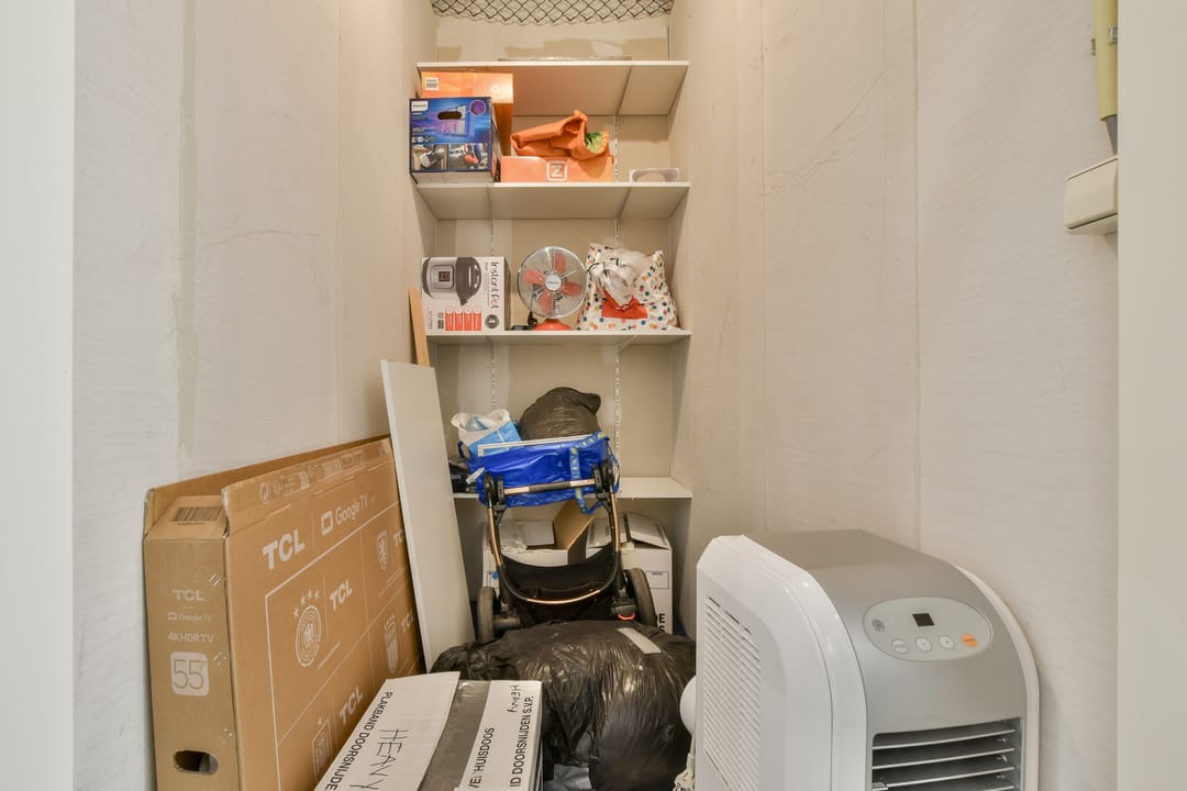 Foto 16 van Raadhuisplein 188