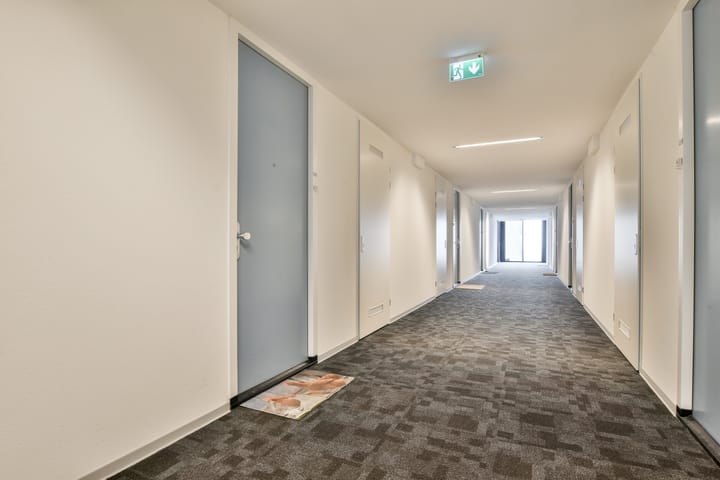 Foto 17 van Raadhuisplein 188