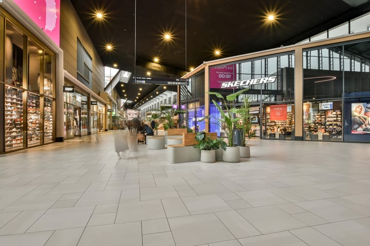 Foto 20 van Raadhuisplein 188