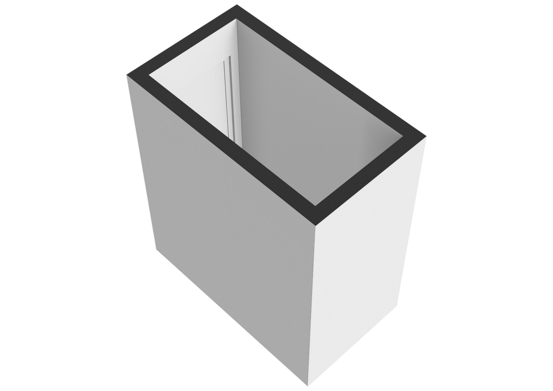 Foto 24 van Raadhuisplein 188