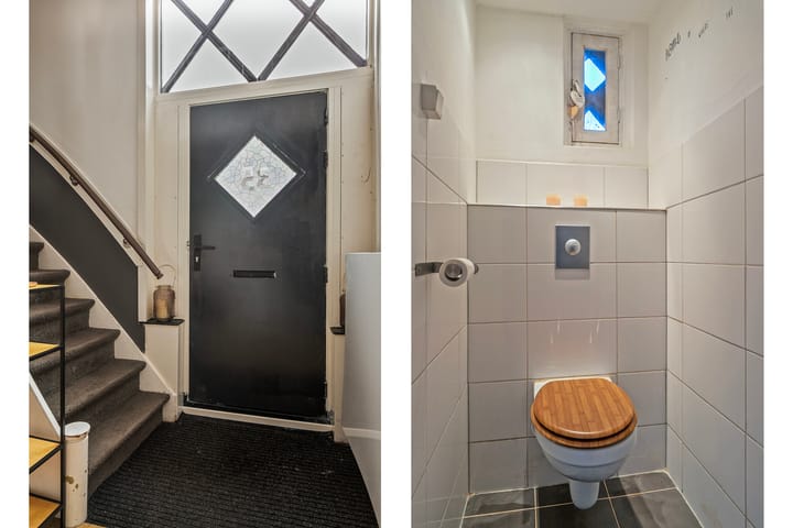 Foto 26 van Eikstraat 35