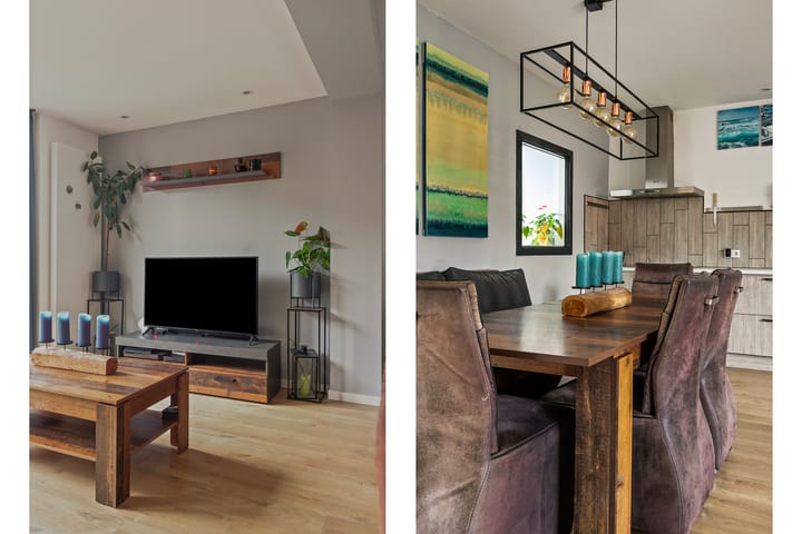 Foto 9 van Eikstraat 35