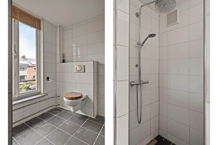 Foto 18 van Eikstraat 35