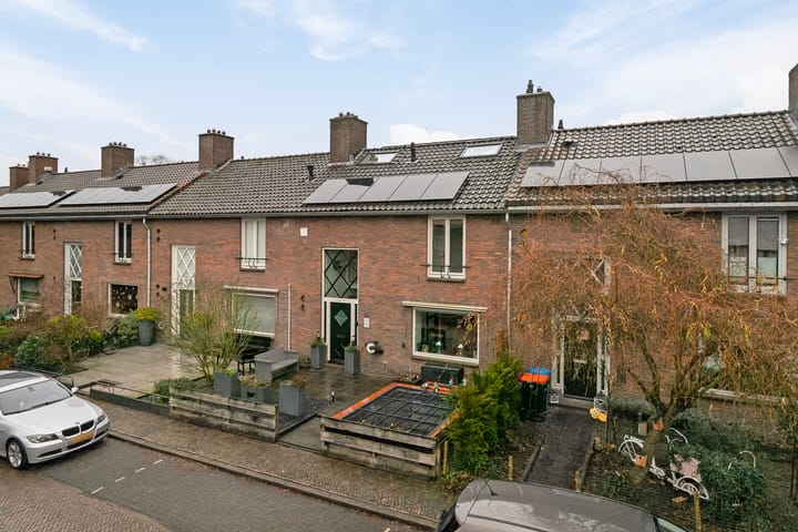 Foto 28 van Eikstraat 35