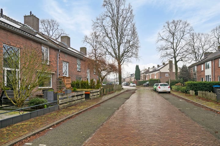 Foto 29 van Eikstraat 35