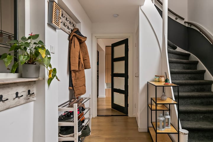 Foto 24 van Eikstraat 35