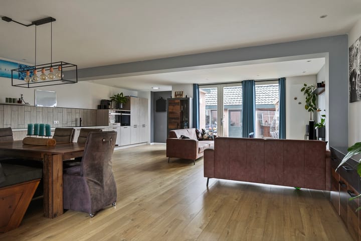 Foto 6 van Eikstraat 35