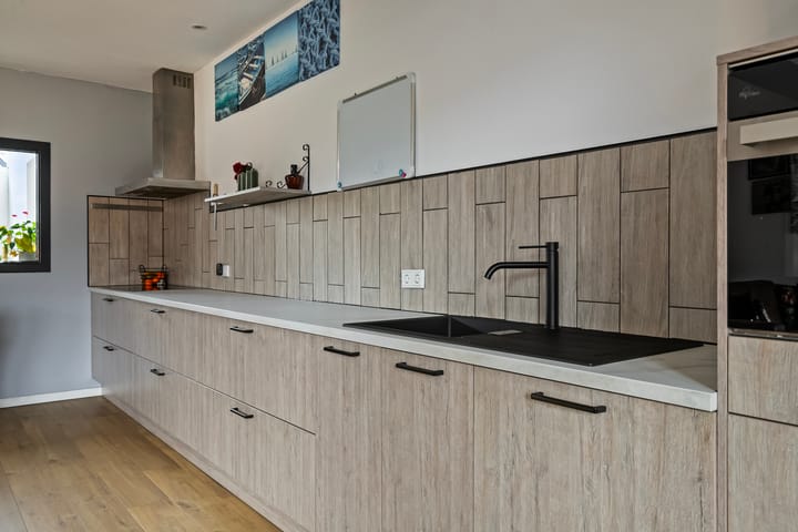 Foto 4 van Eikstraat 35