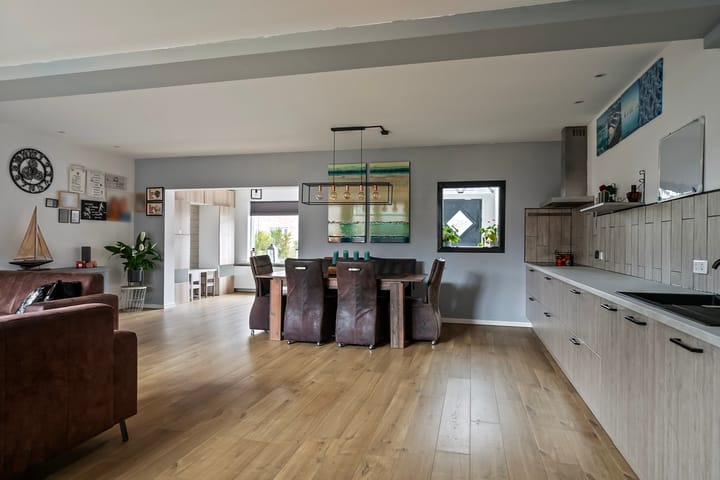 Foto 2 van Eikstraat 35