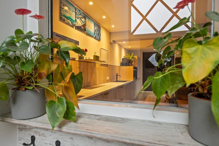 Foto 25 van Eikstraat 35