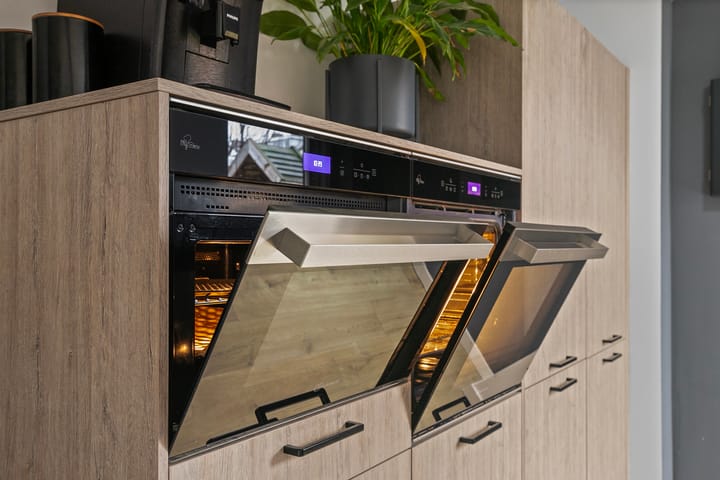 Foto 8 van Eikstraat 35