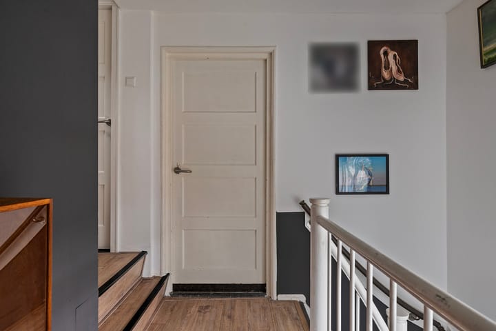 Foto 11 van Eikstraat 35