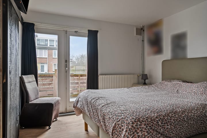 Foto 12 van Eikstraat 35