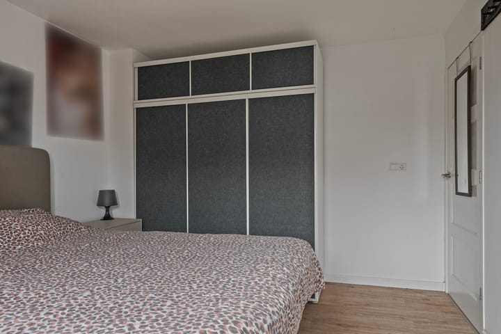 Foto 13 van Eikstraat 35