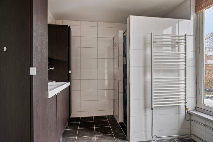 Foto 16 van Eikstraat 35