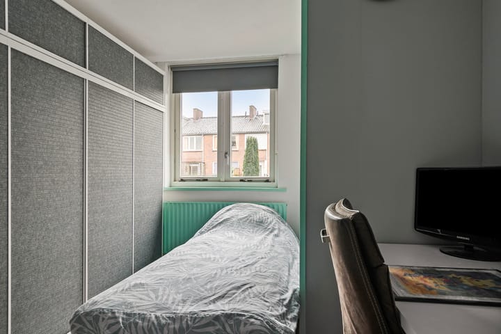 Foto 14 van Eikstraat 35